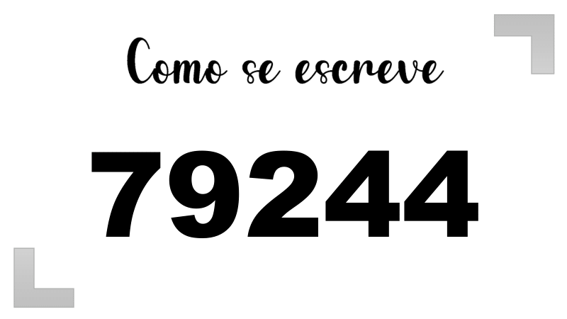 Imagem do número 79244