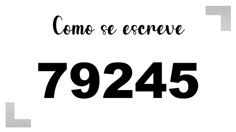 Imagem do número 79245
