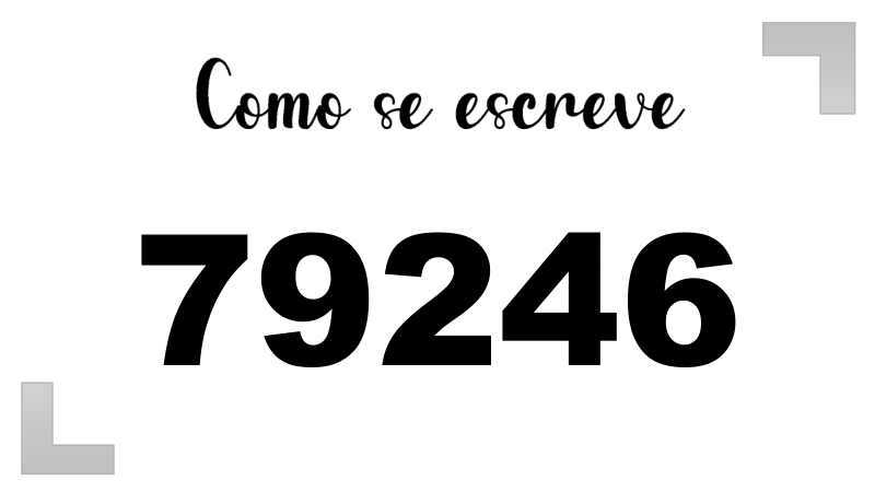 Imagem do número 79246