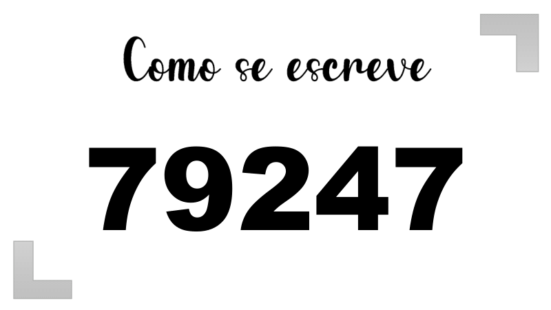 Imagem do número 79247