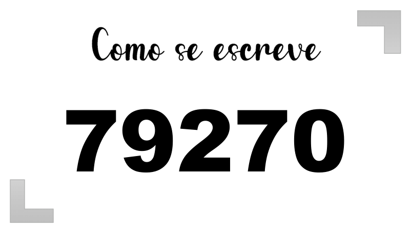 Imagem do número 79270