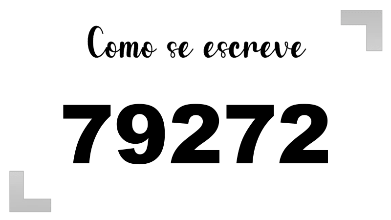 Imagem do número 79272