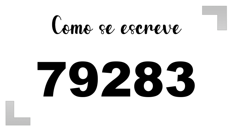 Imagem do número 79283