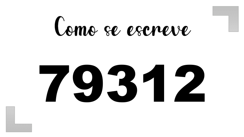 Imagem do número 79312
