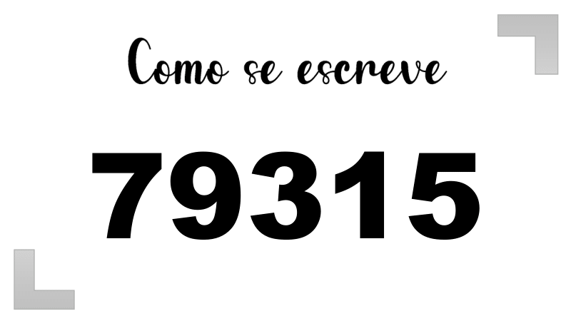 Imagem do número 79315