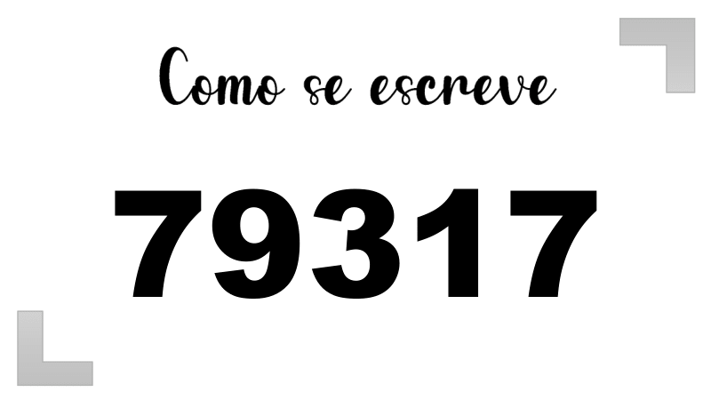 Imagem do número 79317