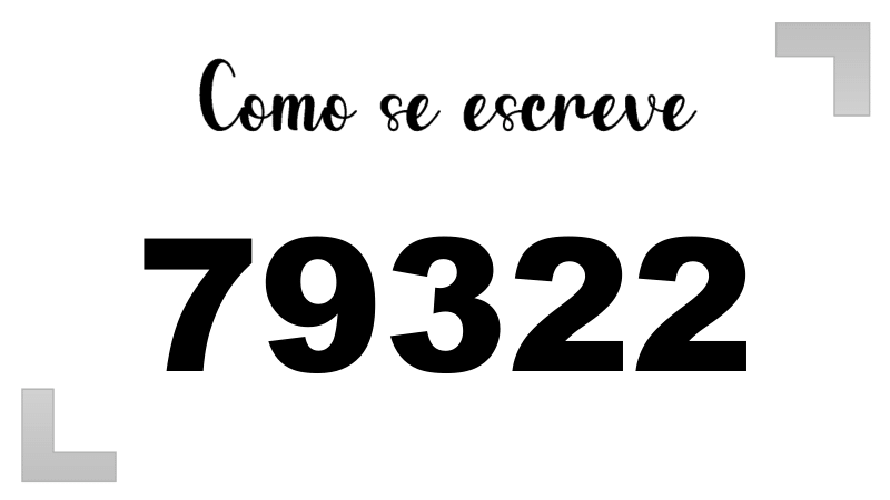 Imagem do número 79322