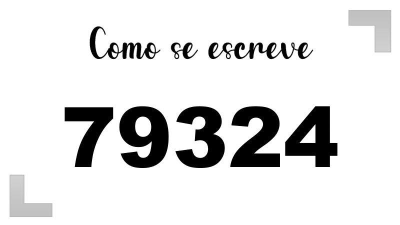 Imagem do número 79324