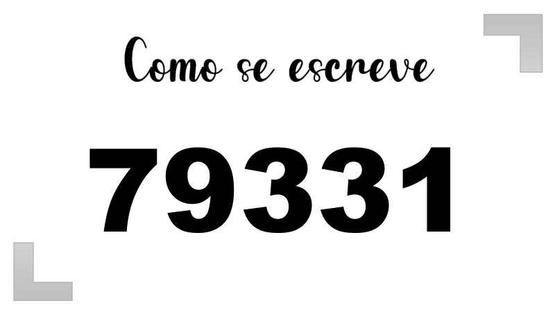 Imagem do número 79331
