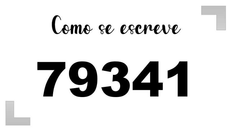 Imagem do número 79341