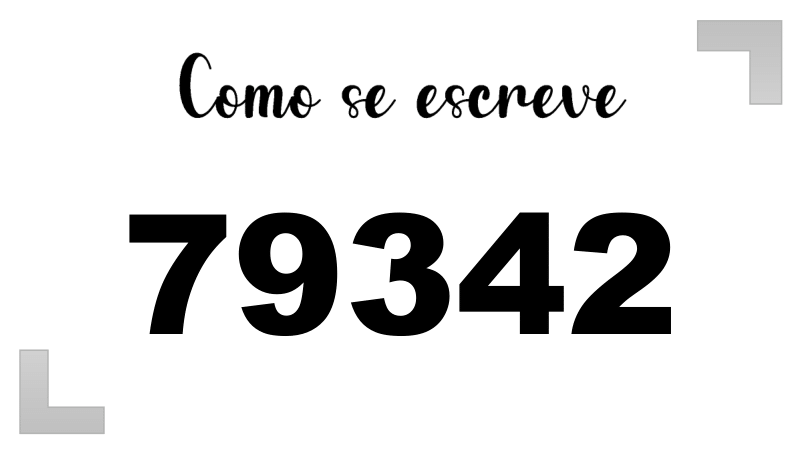 Imagem do número 79342