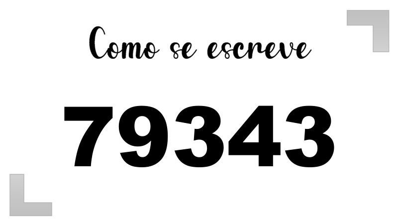 Imagem do número 79343