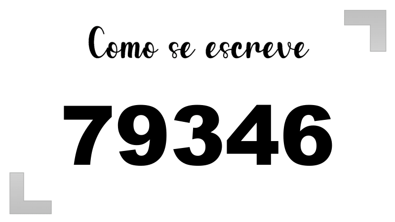 Imagem do número 79346
