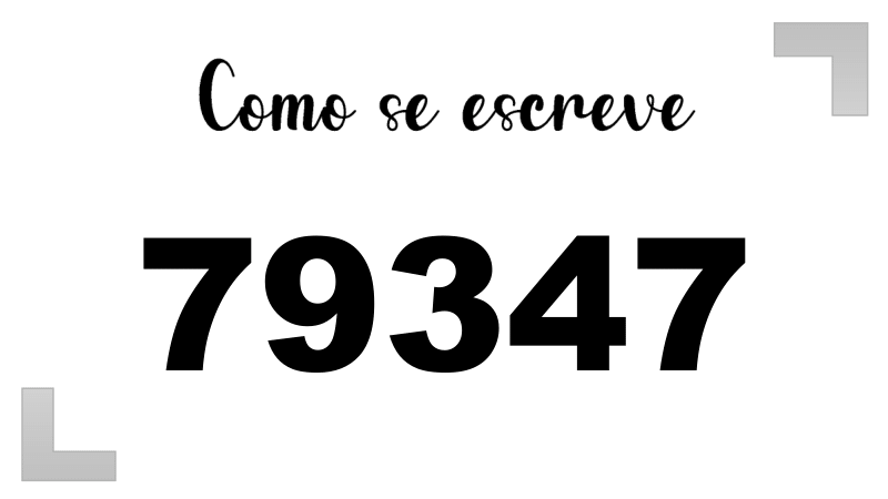 Imagem do número 79347