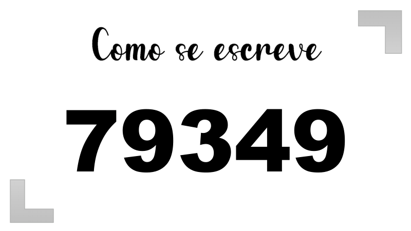 Imagem do número 79349