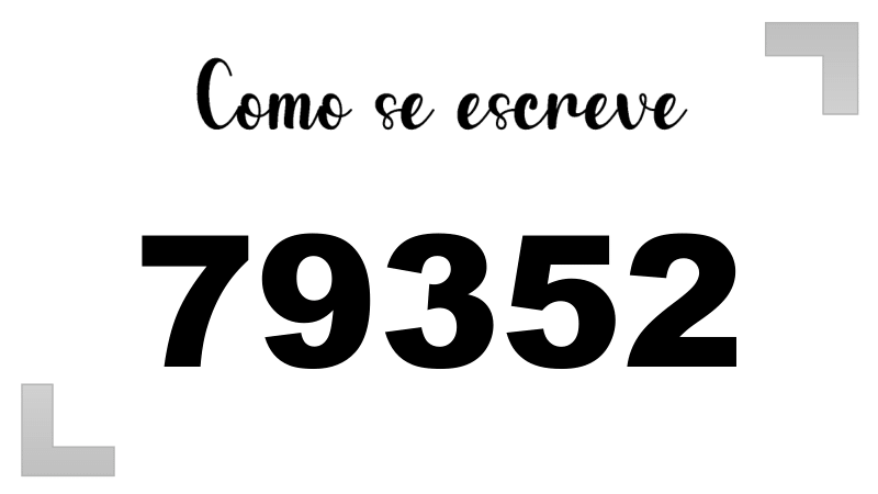 Imagem do número 79352