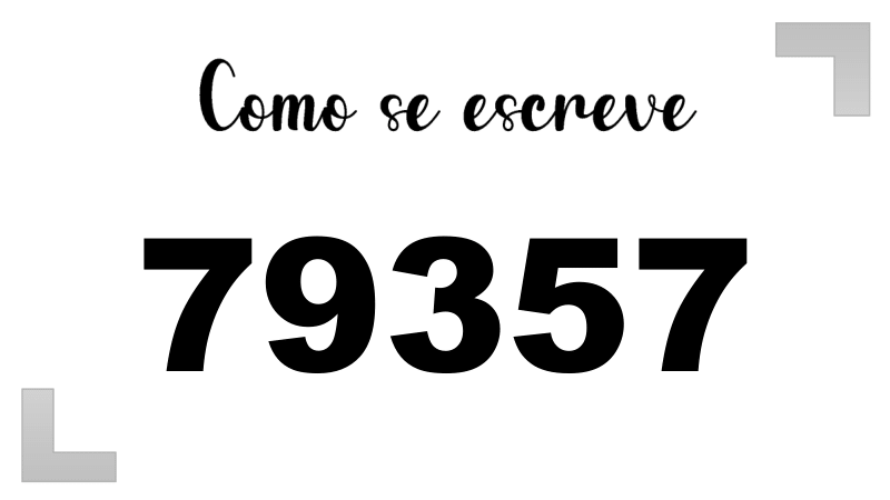 Imagem do número 79357