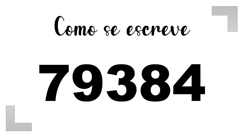 Imagem do número 79384
