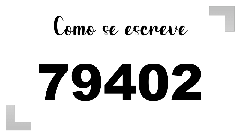 Imagem do número 79402