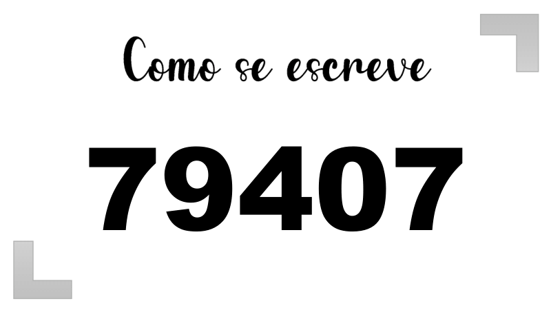 Imagem do número 79407