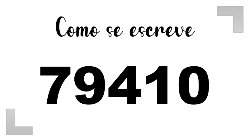 Imagem do número 79410