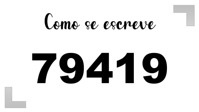 Imagem do número 79419
