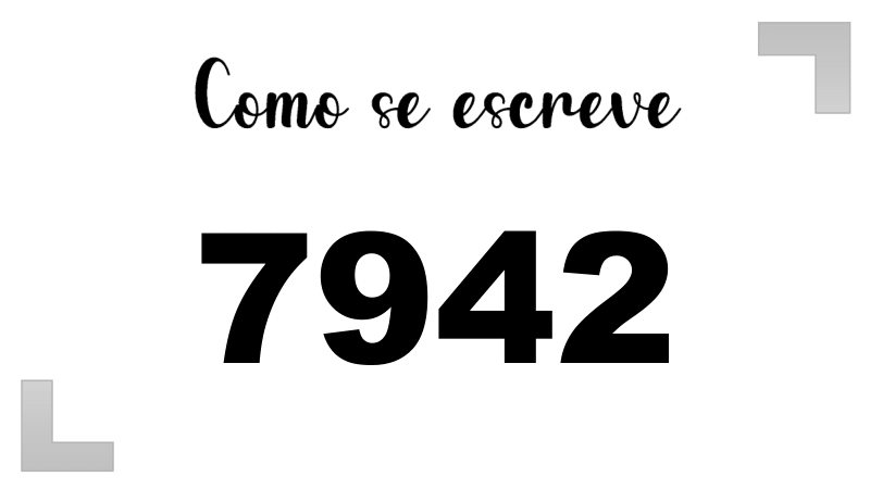 Imagem do número 7942