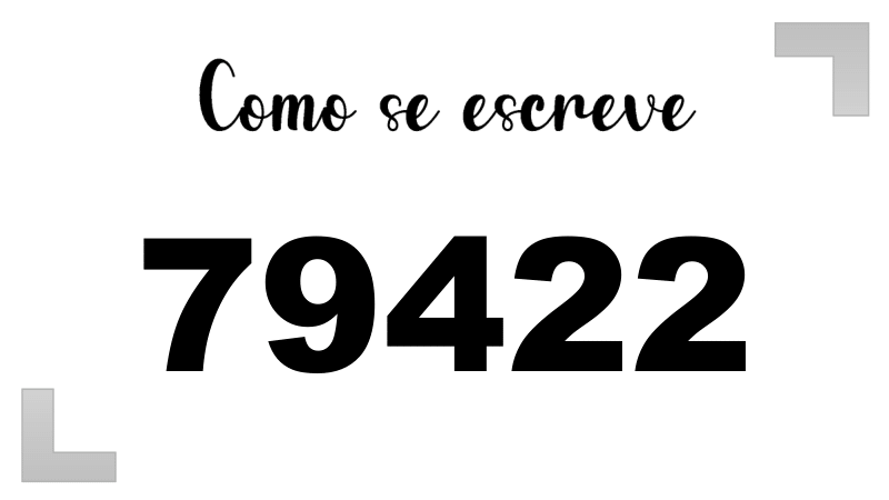 Imagem do número 79422