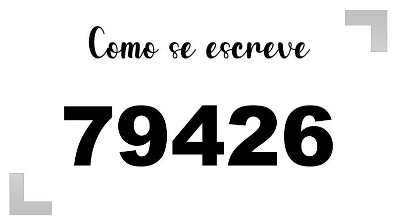 Imagem do número 79426