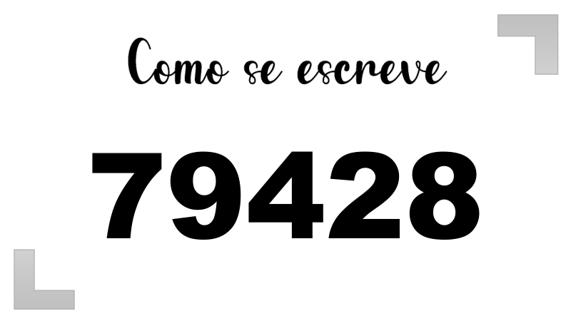Imagem do número 79428