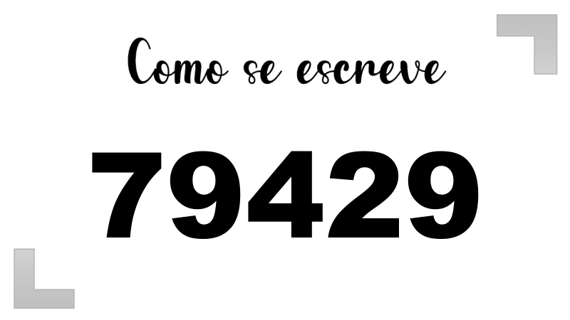 Imagem do número 79429