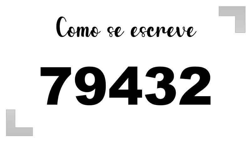 Imagem do número 79432