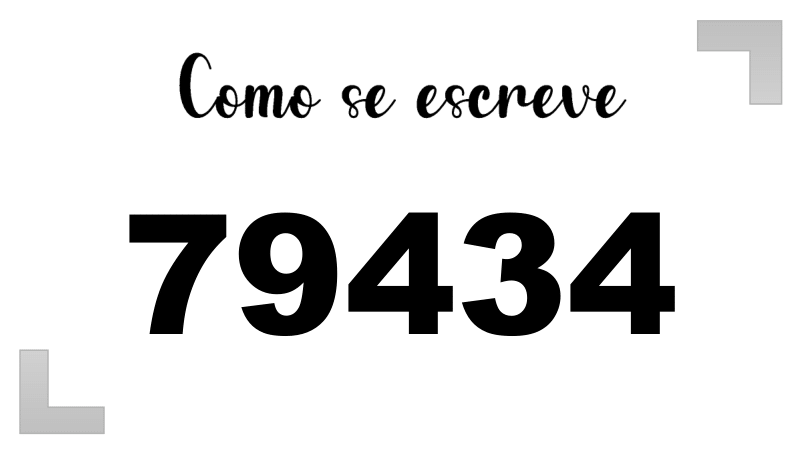 Imagem do número 79434