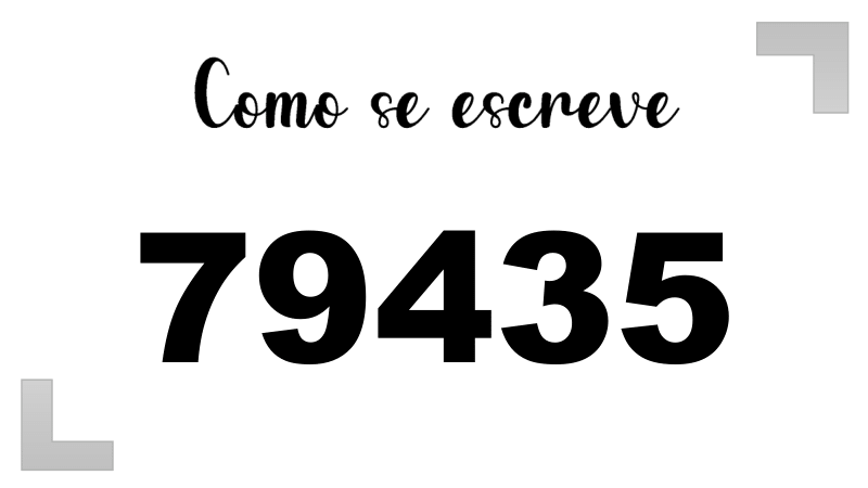 Imagem do número 79435