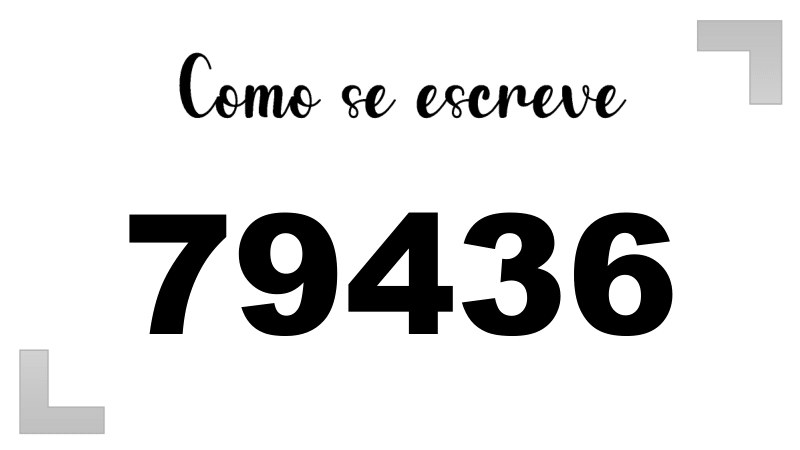 Imagem do número 79436