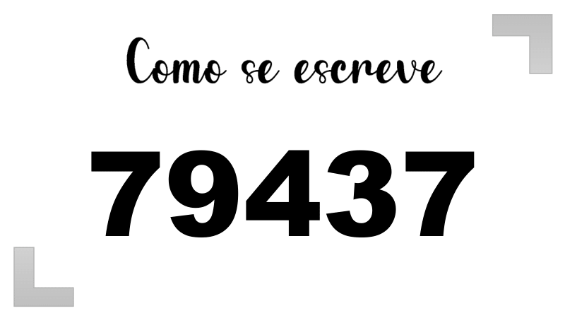 Imagem do número 79437