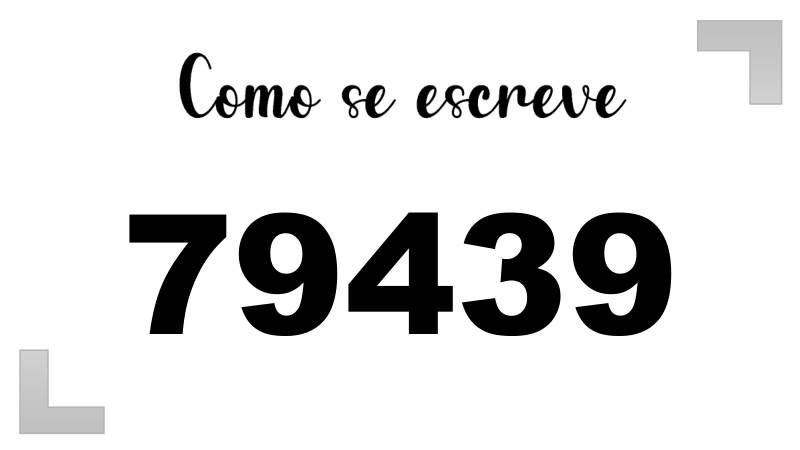 Imagem do número 79439
