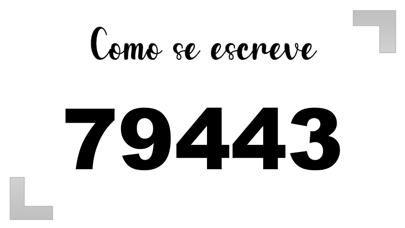 Imagem do número 79443