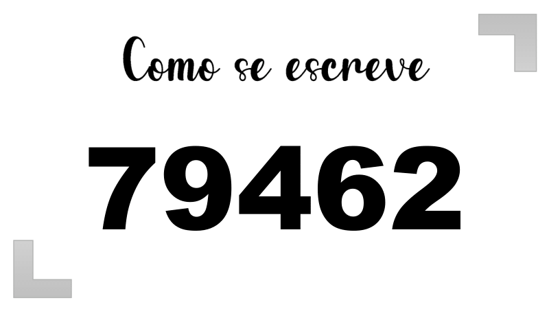 Imagem do número 79462