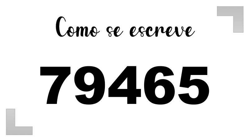 Imagem do número 79465