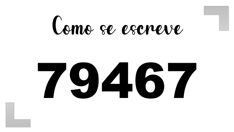 Imagem do número 79467