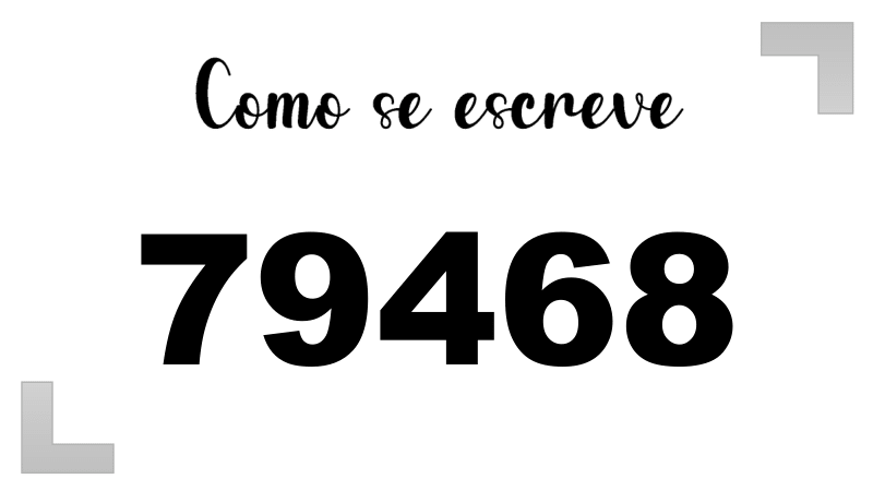Imagem do número 79468