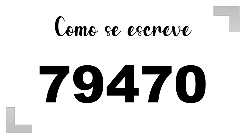 Imagem do número 79470