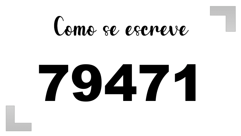 Imagem do número 79471