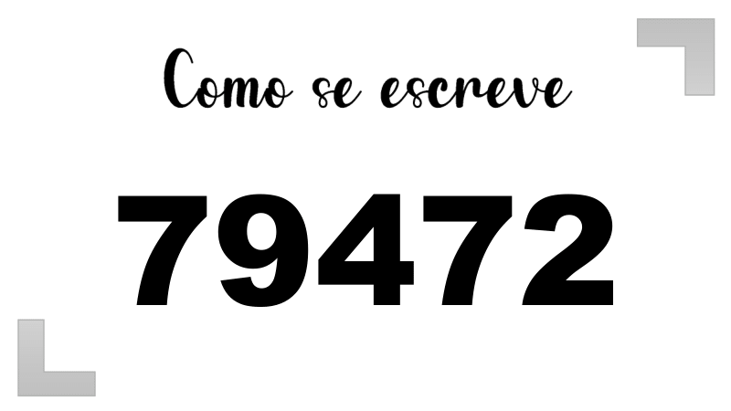 Imagem do número 79472