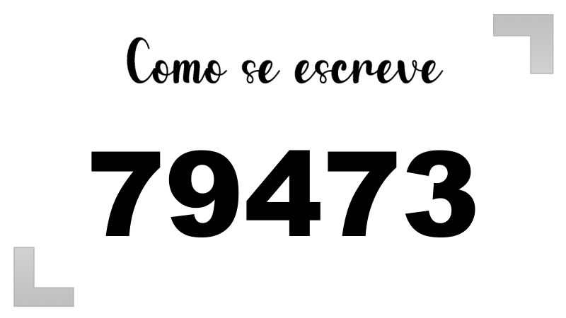 Imagem do número 79473