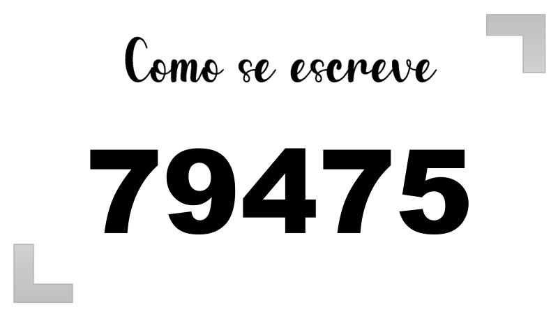 Imagem do número 79475