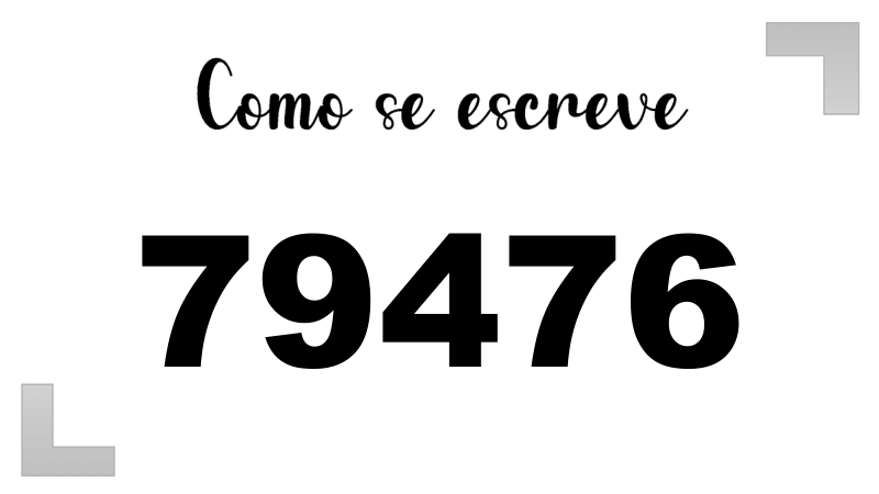 Imagem do número 79476