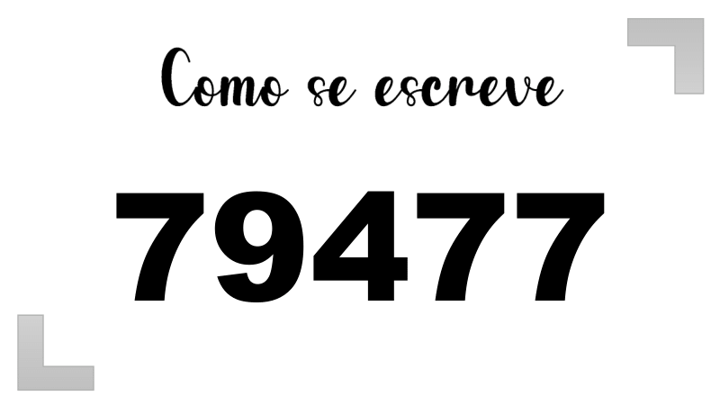 Imagem do número 79477
