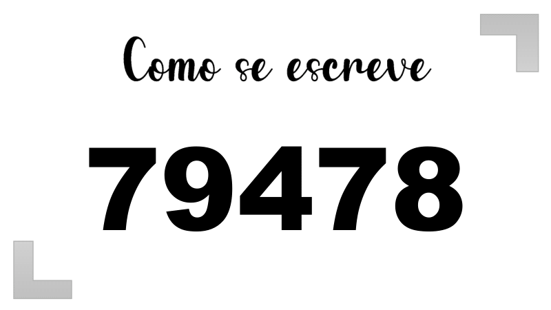 Imagem do número 79478